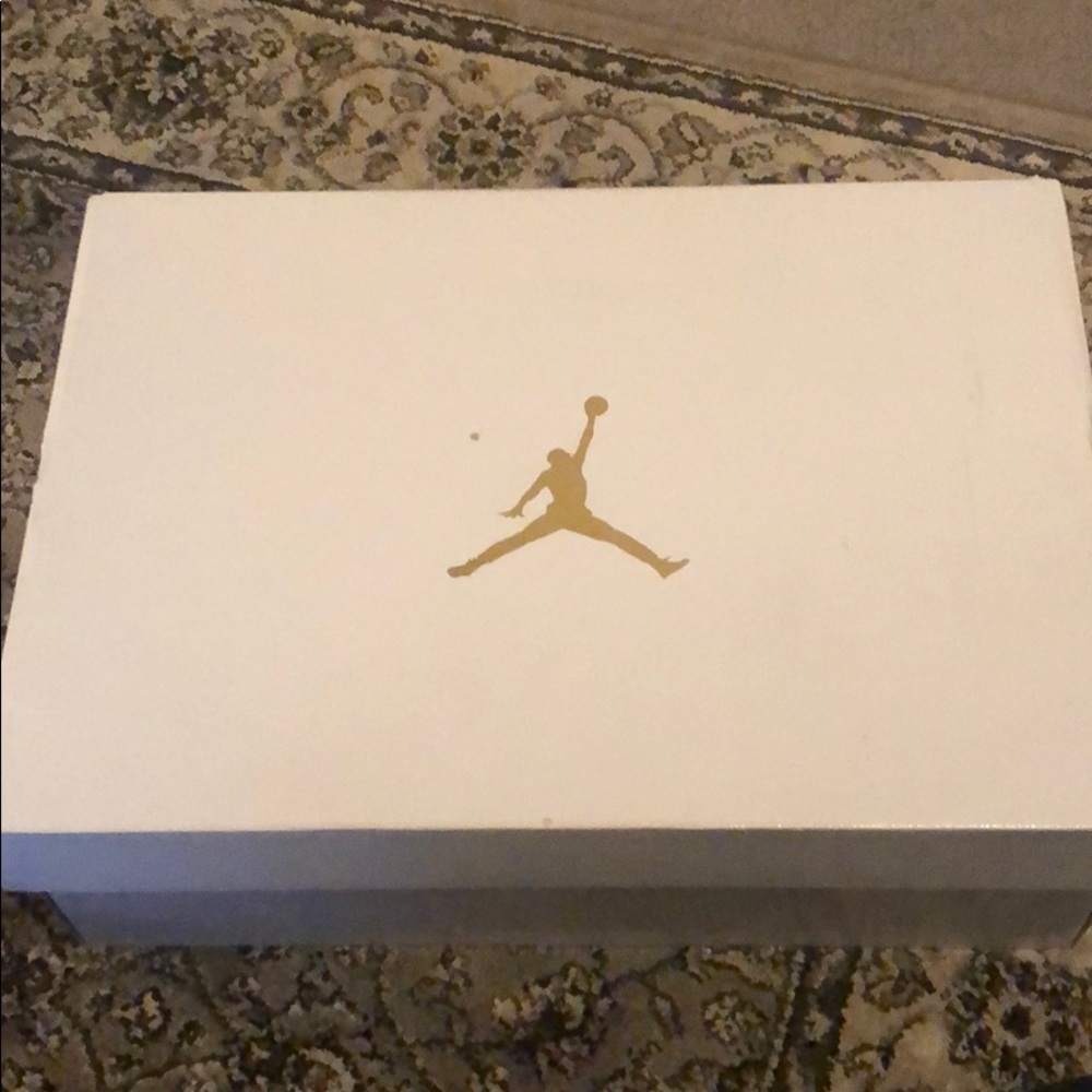 Women’s Air Jordan 1 High Zip